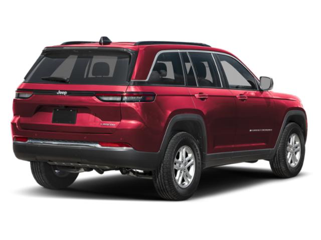 jeep grand cherokee 2025 1C4RJHAG9SC281098 image jeep grand cherokee 2025 1C4RJHAG9SC281098 image